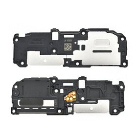 Altavoz buzzer original Samsung Galaxy S24 S921 