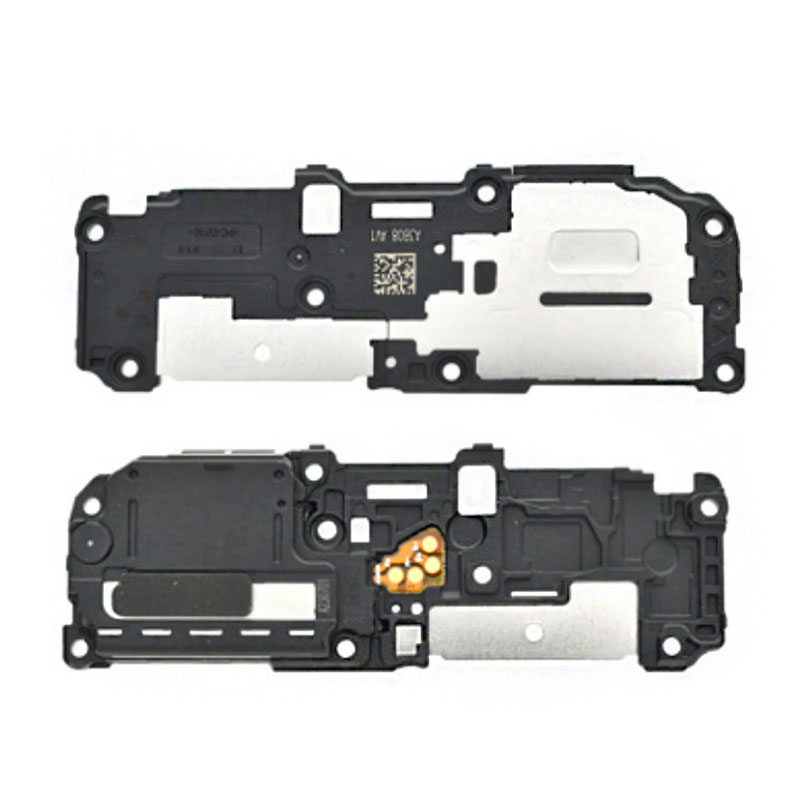Altavoz buzzer original Samsung Galaxy S24 S921 