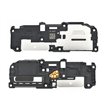 Altavoz buzzer original Samsung Galaxy S24 S921 