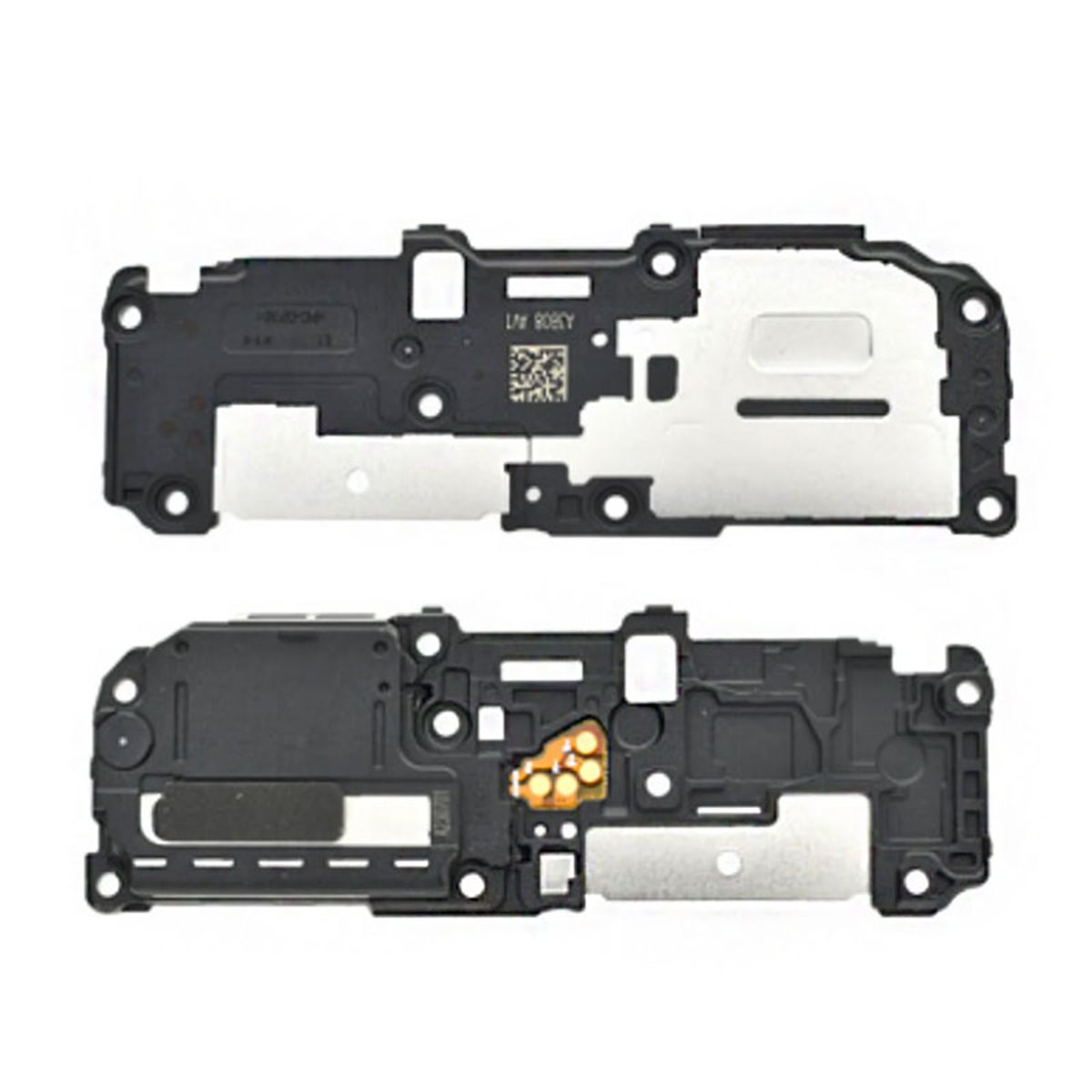 Altavoz buzzer original Samsung Galaxy S24 S921 