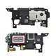 Placa antena original Samsung Galaxy S24 S921 