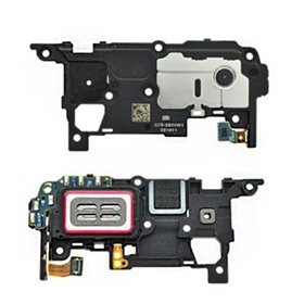 Placa antena original Samsung Galaxy S24 S921 