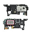 Placa antena original Samsung Galaxy S24 S921 