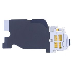 Modulo Antena NFC original Samsung Galaxy S24 S921 