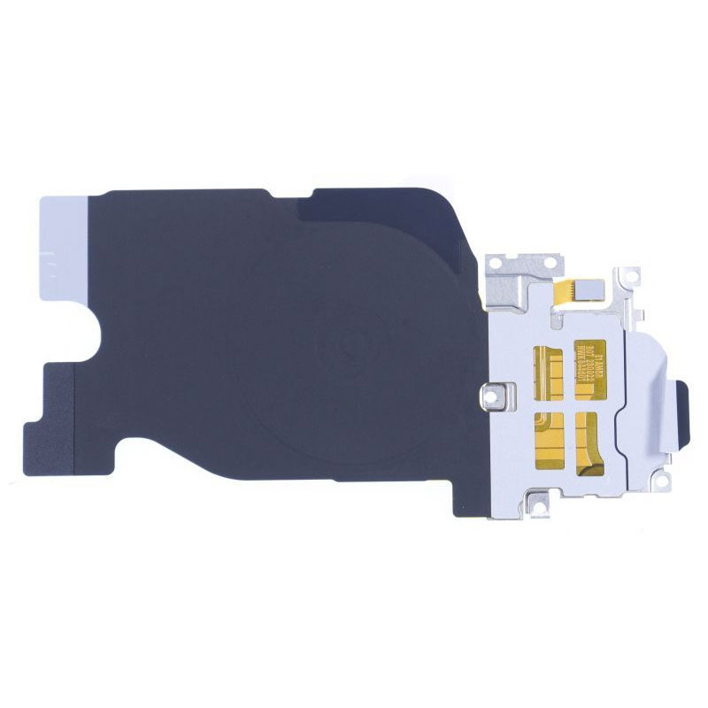 Modulo Antena NFC original Samsung Galaxy S24 S921 