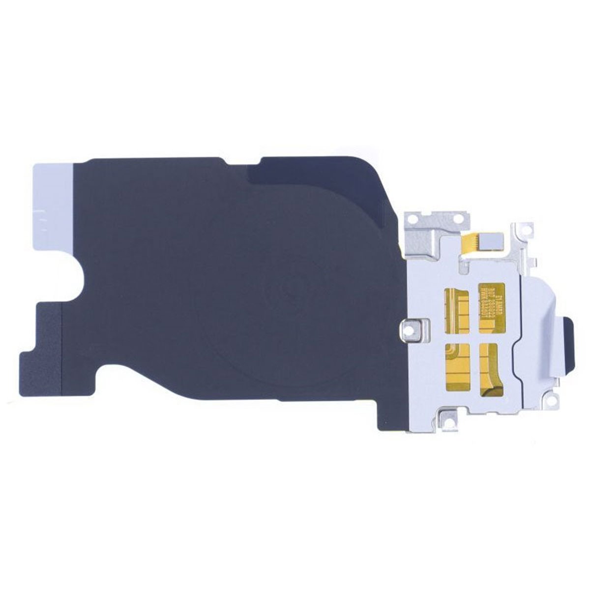 Modulo Antena NFC original Samsung Galaxy S24 S921 