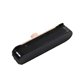Boton home Samsung Galaxy S24 S921 Negro