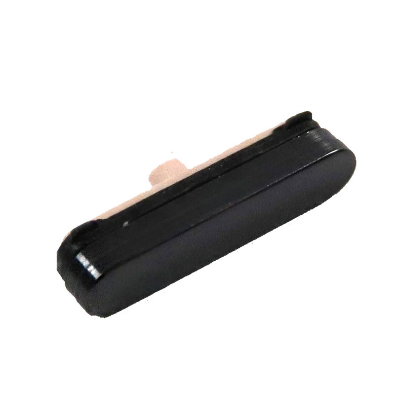 Boton home Samsung Galaxy S24 S921 Negro
