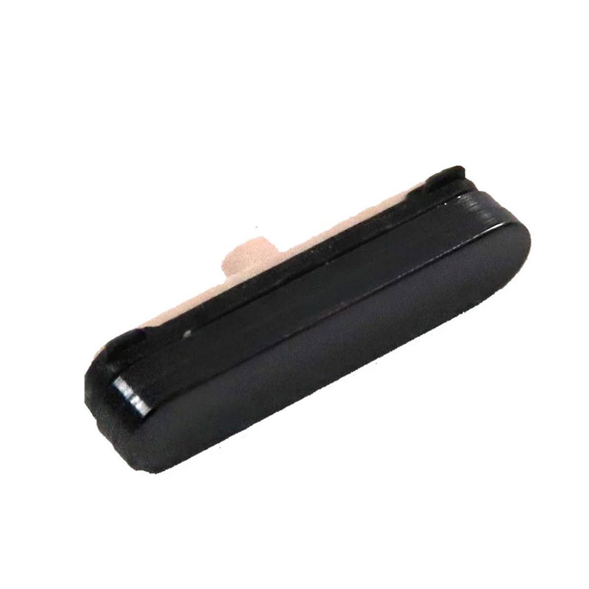 Boton home Samsung Galaxy S24 S921 Negro