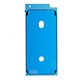 Adhesivo pantalla iPhone 11
