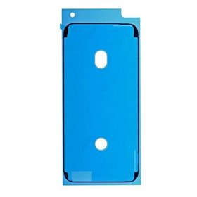 Adhesivo pantalla iPhone 11