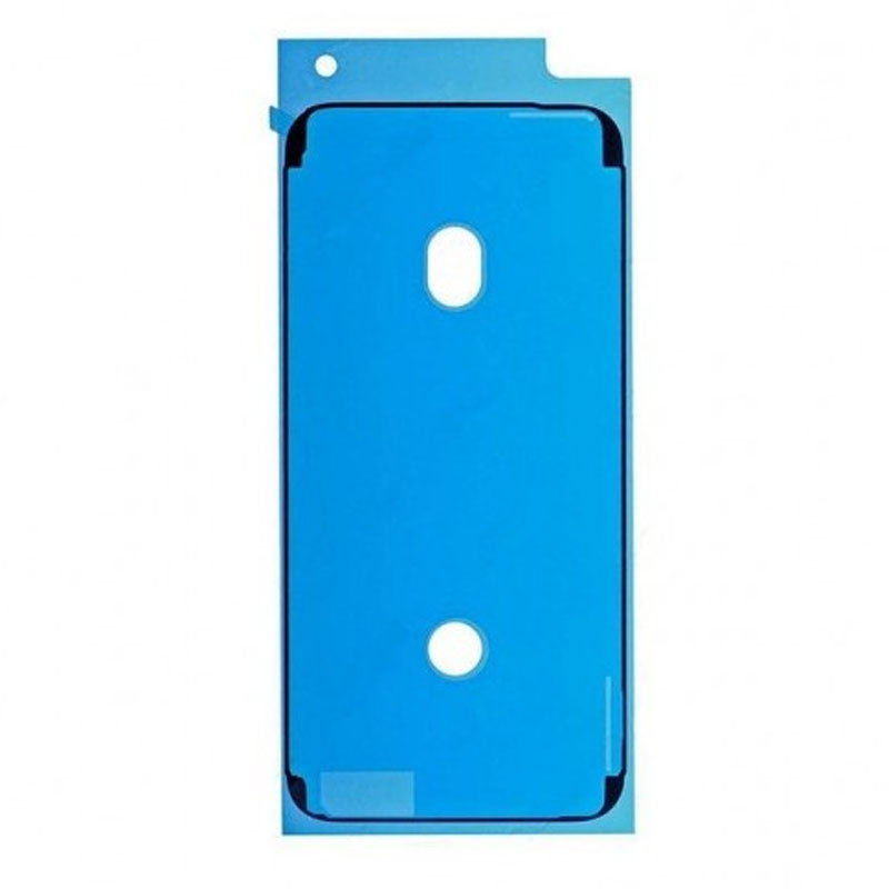 Adhesivo pantalla iPhone 11