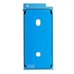 Adhesivo pantalla iPhone 11