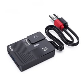 iPower Pro Max Qianli 6th Generacion