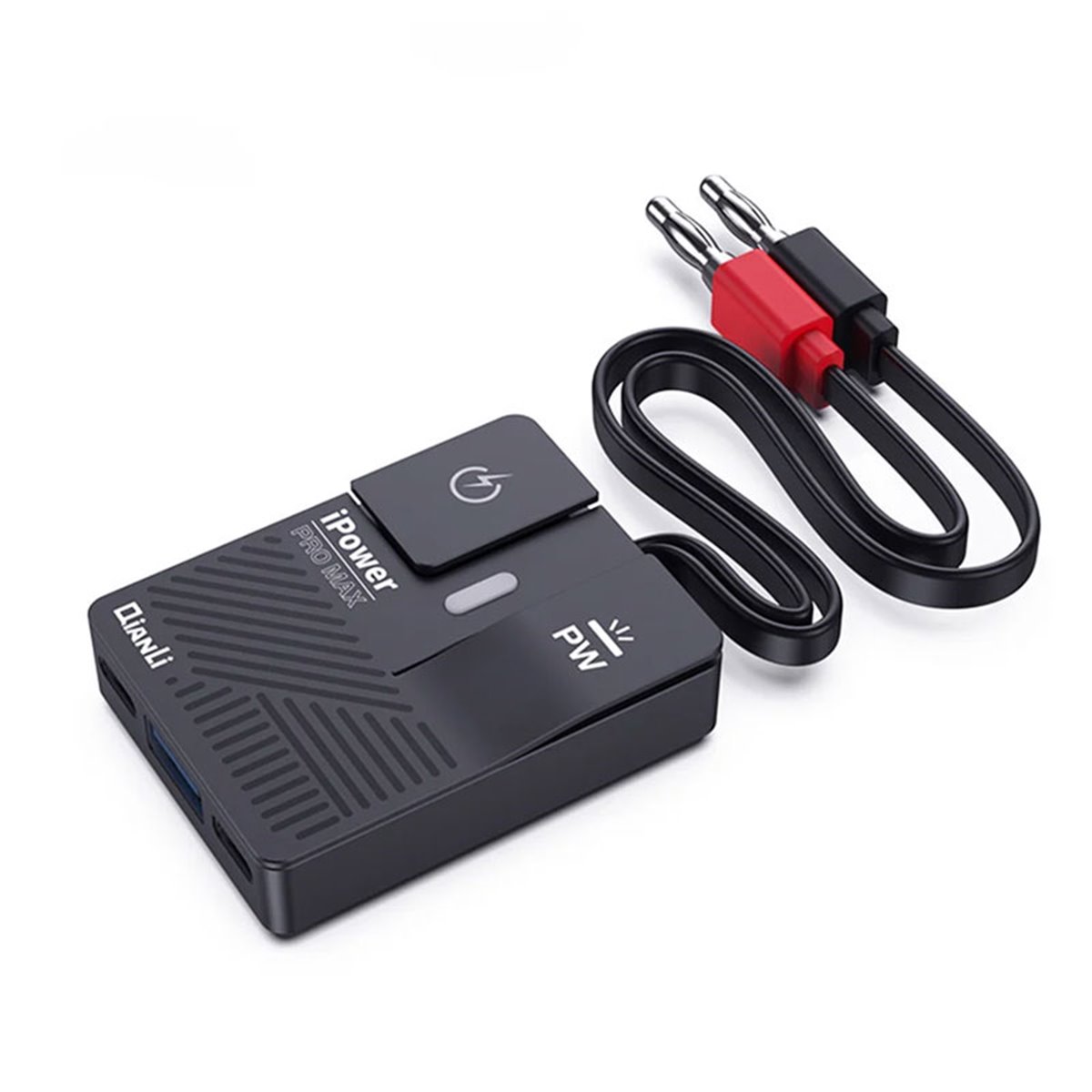 iPower Pro Max Qianli 6th Generacion