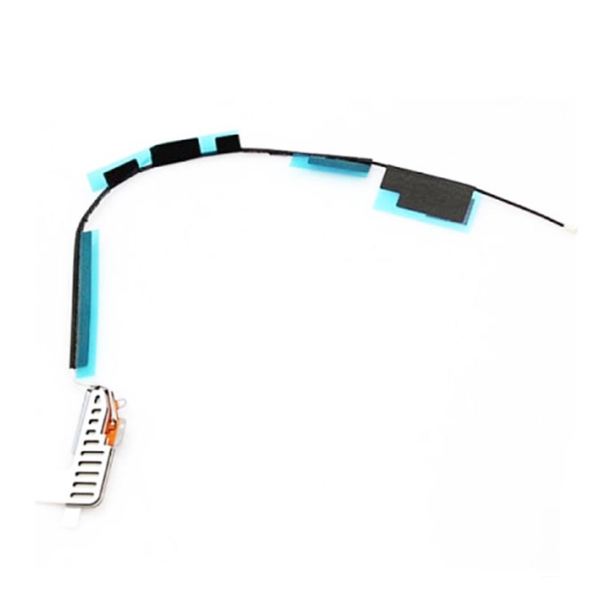Flex Antena Wifi y Bluetooth para iPad Air