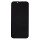 Pantalla iPhone 14 Plus InCell