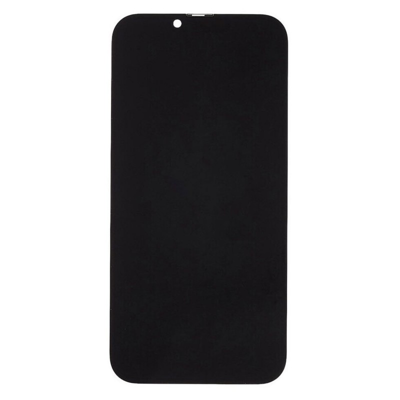 Pantalla iPhone 14 Plus InCell