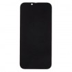 Pantalla iPhone 14 Plus InCell