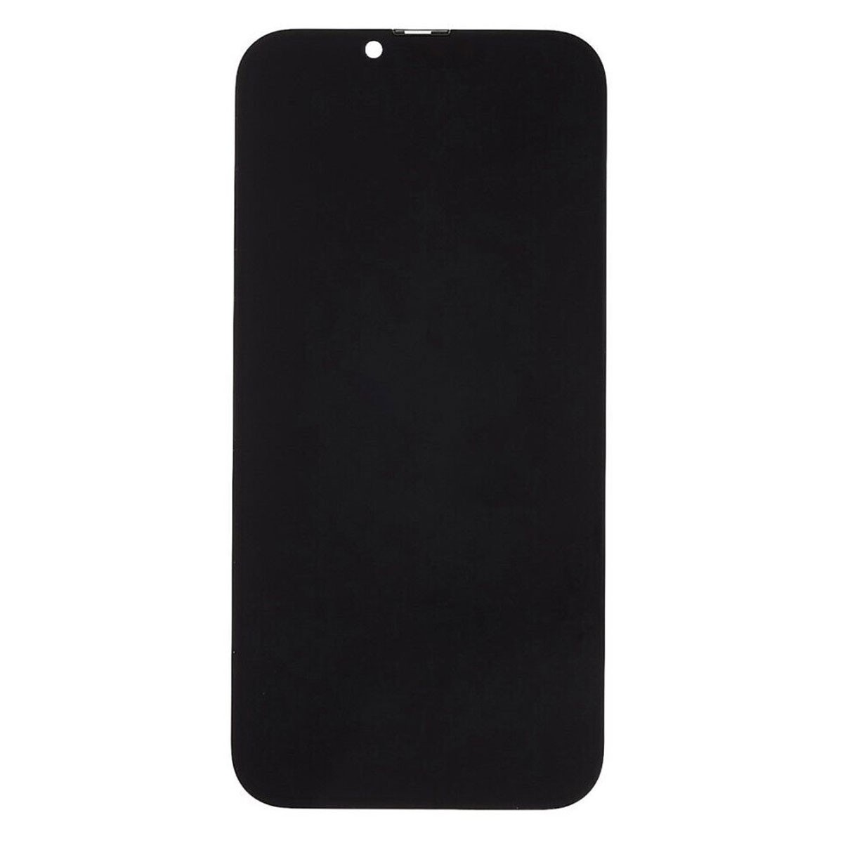 Pantalla iPhone 14 Plus InCell
