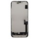 Pantalla iPhone 14 Plus InCell