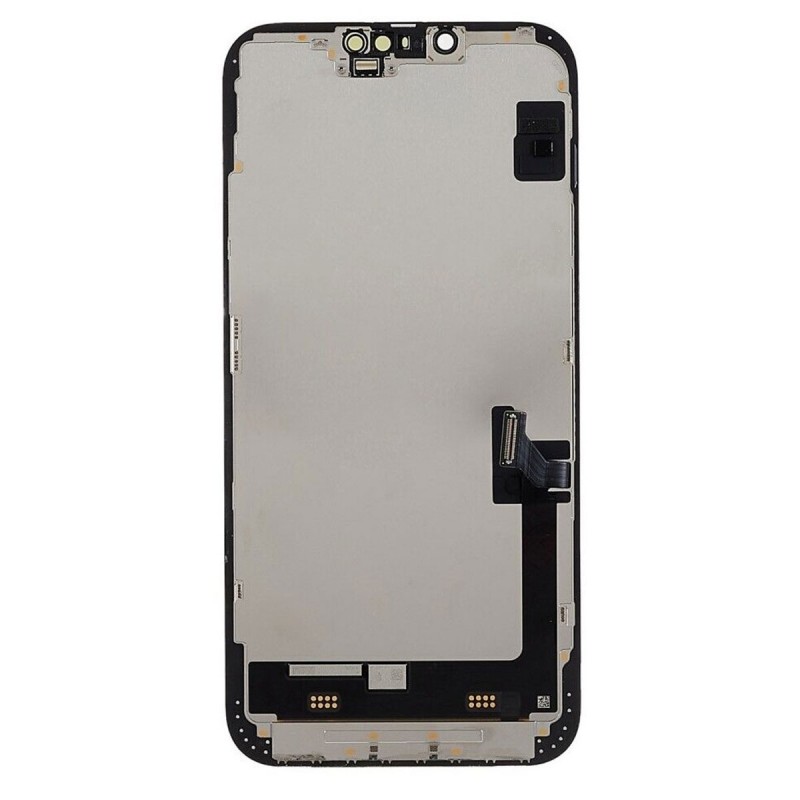 Pantalla iPhone 14 Plus InCell