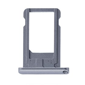 Bandeja SIM iPad 7 2019 Negra