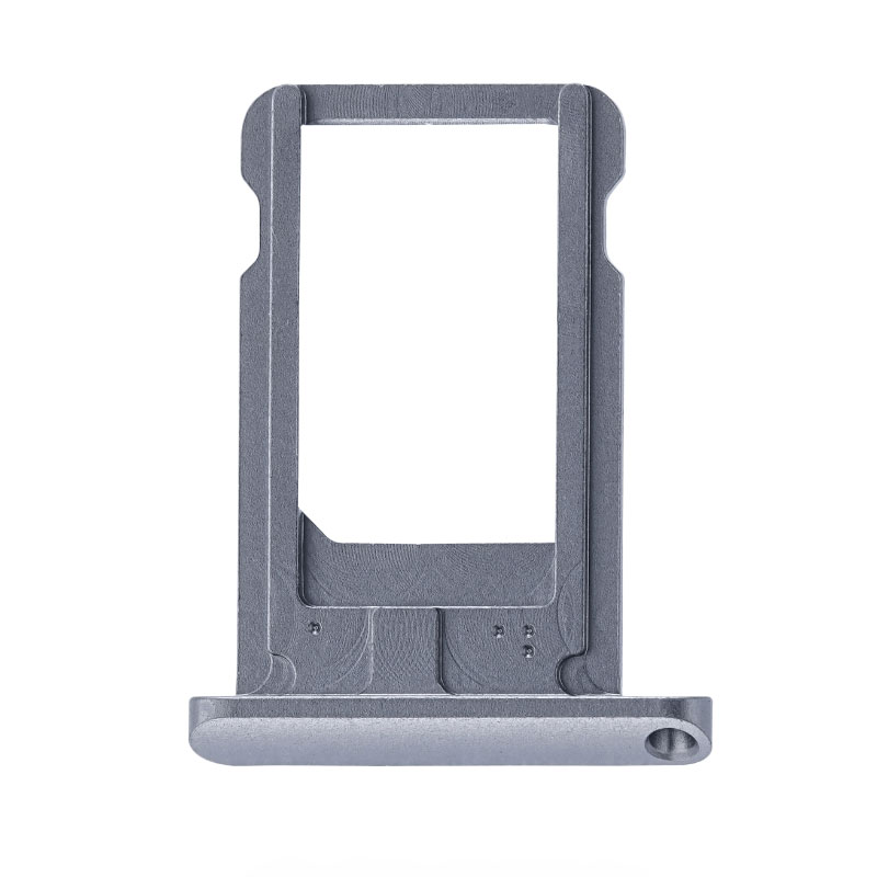 Bandeja SIM IPad 8 2020 Negra