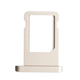 Bandeja SIM IPad 7 2019 Oro