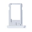 Bandeja SIM IPad 7 2019 Plata