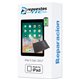 Cambio Bateria Ipad 5