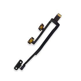 Flex encendido volumen IPad 7 2019 