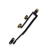 Flex volumen iPad 7 2019