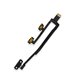Flex volumen IPad 8 2020 