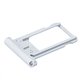 Bandeja SIM IPad 8 2020 Plata