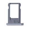 Bandeja SIM iPad 9 2021 Gris
