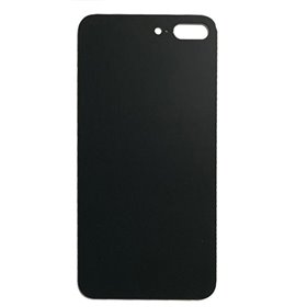 Tapa trasera iPhone 8 Plus Blanca (facil instalacion)