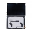 Pantalla Microsoft Surface Pro 7 completa LCD + tactil