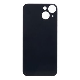 Tapa trasera iPhone 14 Plus (facil instalacion) color Azul