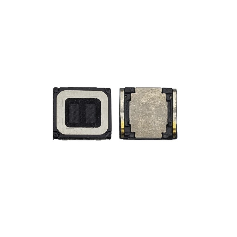 Altavoz auricular Huawei Nova 5T