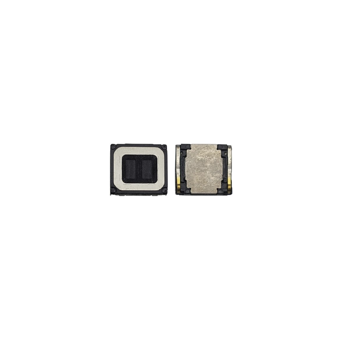 Altavoz auricular Huawei Nova 5T