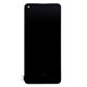 Pantalla Oppo Reno 6 Lite (CPH2365) InCell
