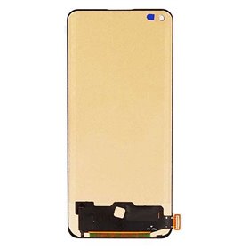 Pantalla Oppo Reno 4 SE (PEAT00, PEAM00) InCell 