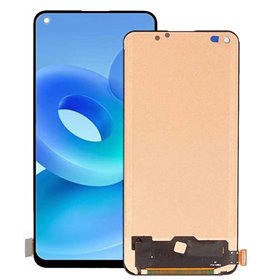 Pantalla Oppo A95 4G (CPH2365) InCell 