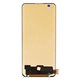Pantalla Oppo Reno 5 Lite (CPH2205) InCell