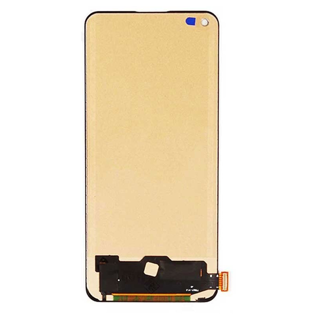 Pantalla One Plus Nord N20 5G (GN2200, CPH2459) InCell