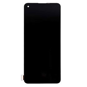 Pantalla One Plus Nord N20 5G (GN2200, CPH2459) InCell