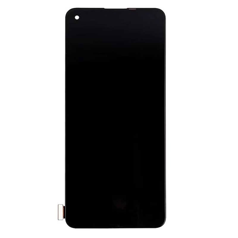 Pantalla One Plus Nord N20 5G (GN2200, CPH2459) InCell