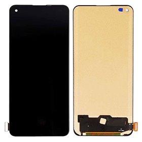 Pantalla One Plus Nord N20 5G (GN2200, CPH2459) InCell