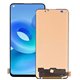 Pantalla Oppo F19s 4G (CPH2223) InCell